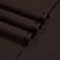 Dark Brown - Ravaq Master Suiting