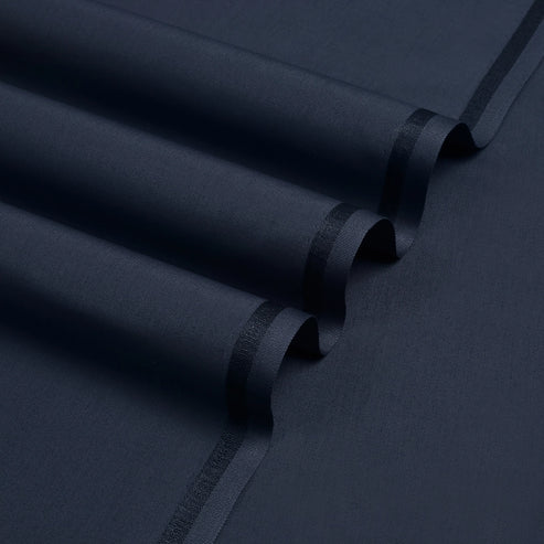 Blackish Blue - Ravaq Master Suiting