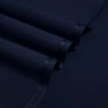Navy Blue - Ravaq Master Suiting