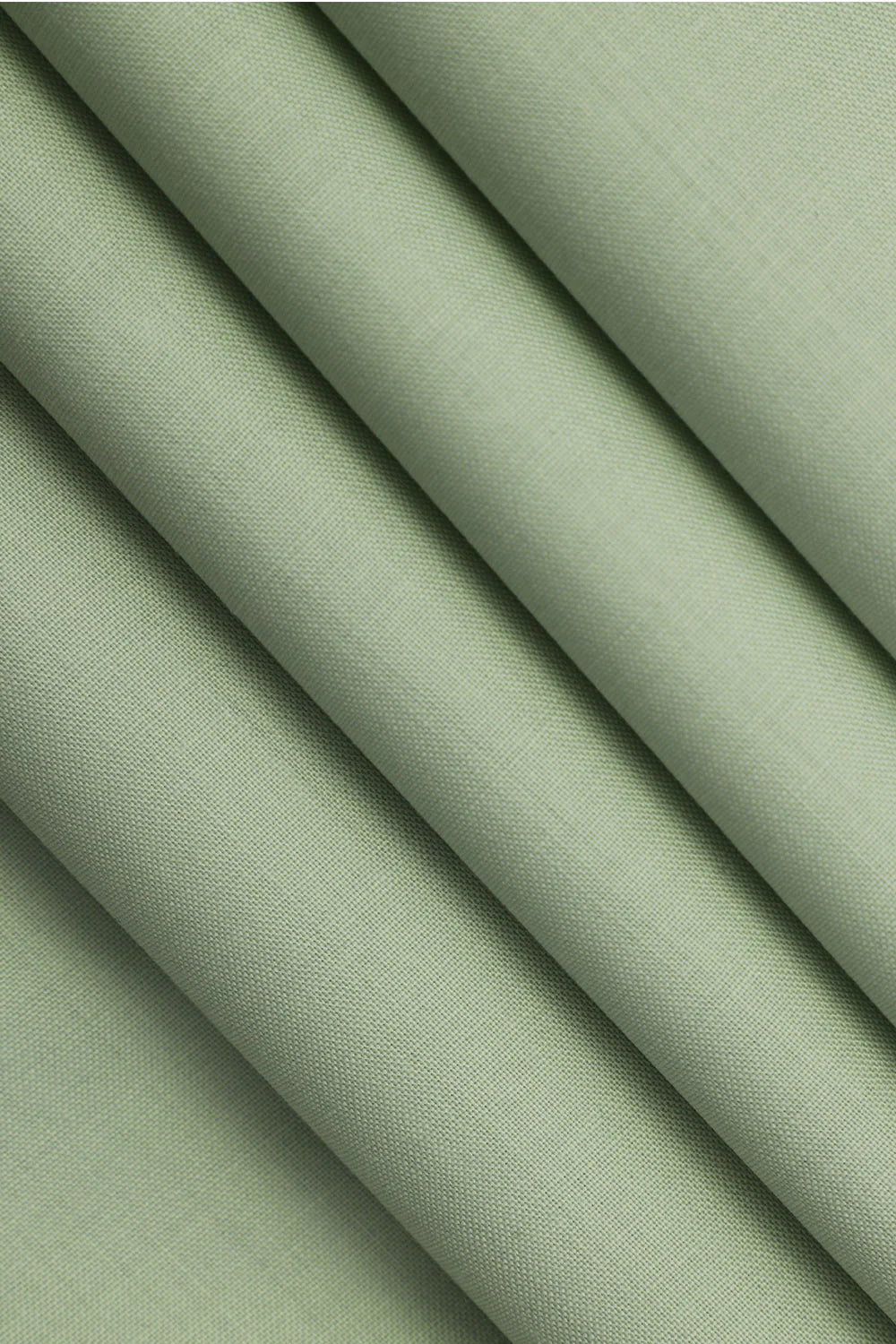 Soft Avacado - Ravaq Master Suiting