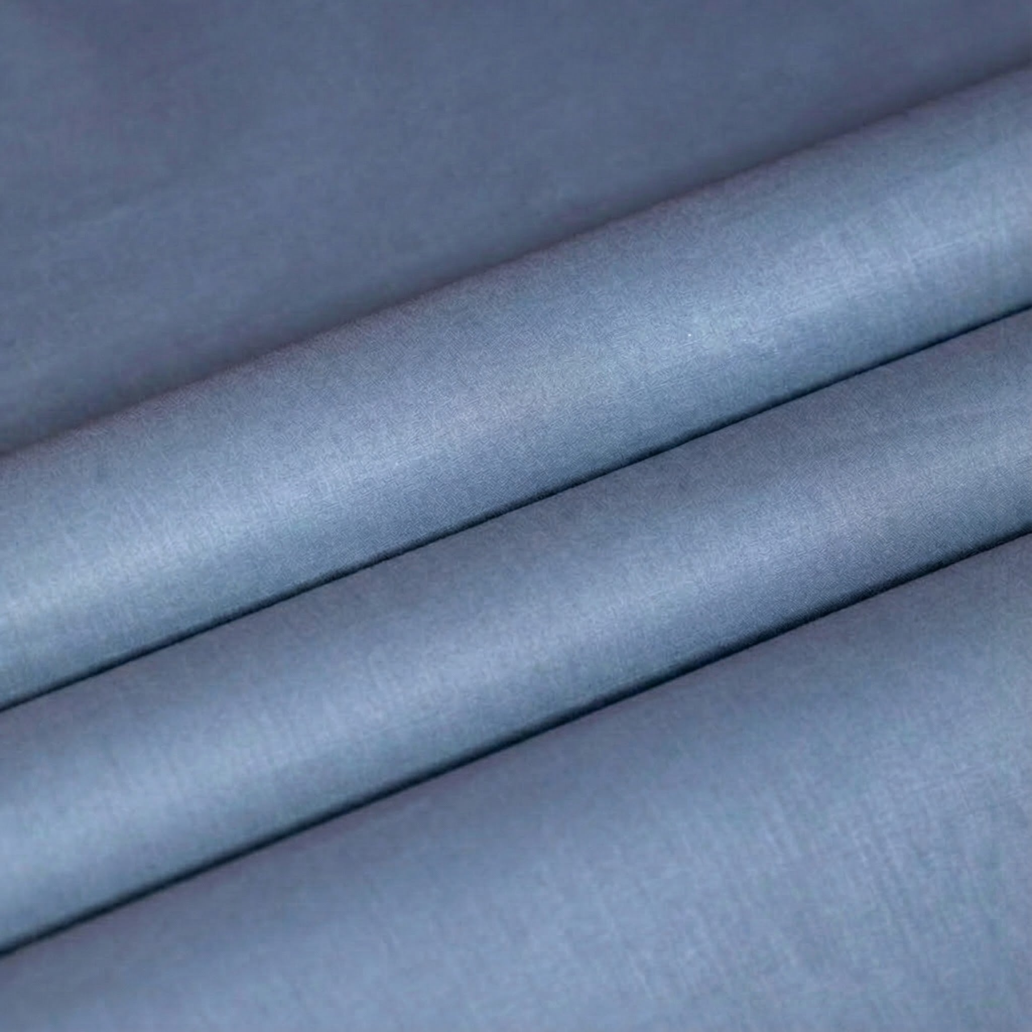 Sky Blue - Ravaq Master Suiting