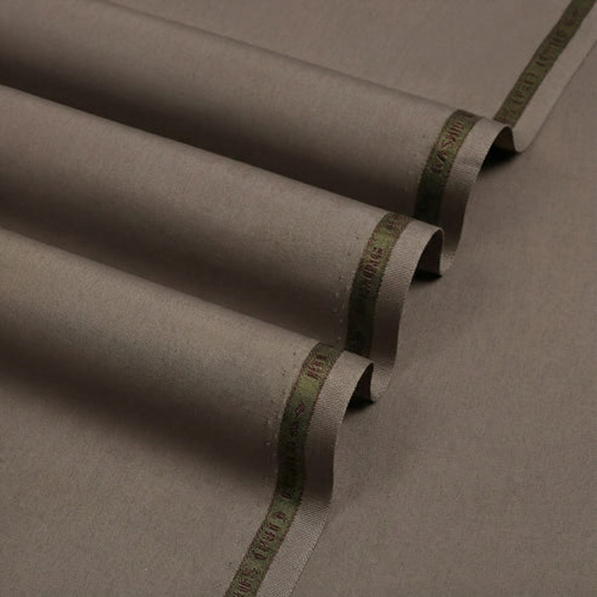 Grey - Ravaq Master Suiting