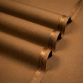 Brown - Ravaq Master Suiting