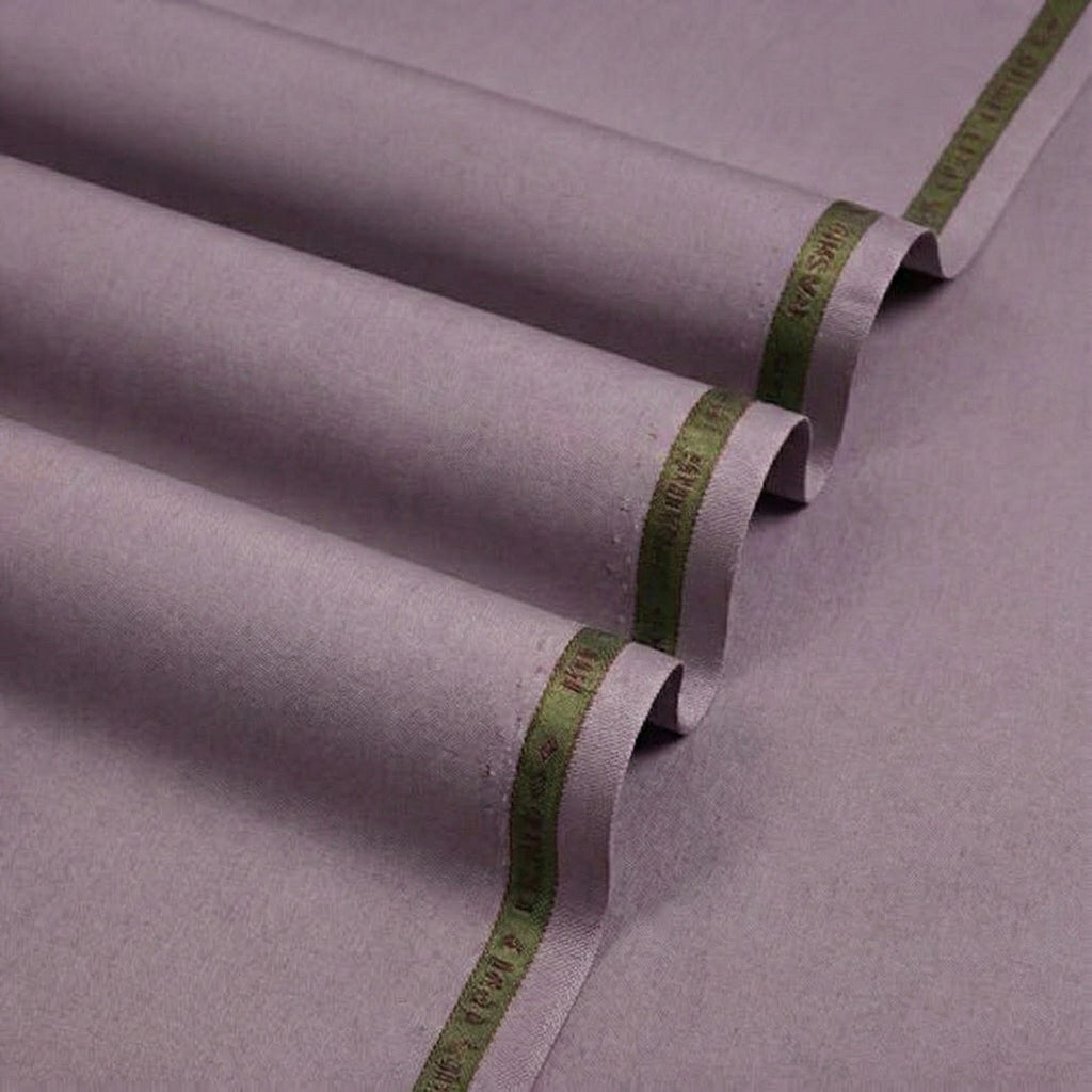 Light Purple - Ravaq Master Suiting