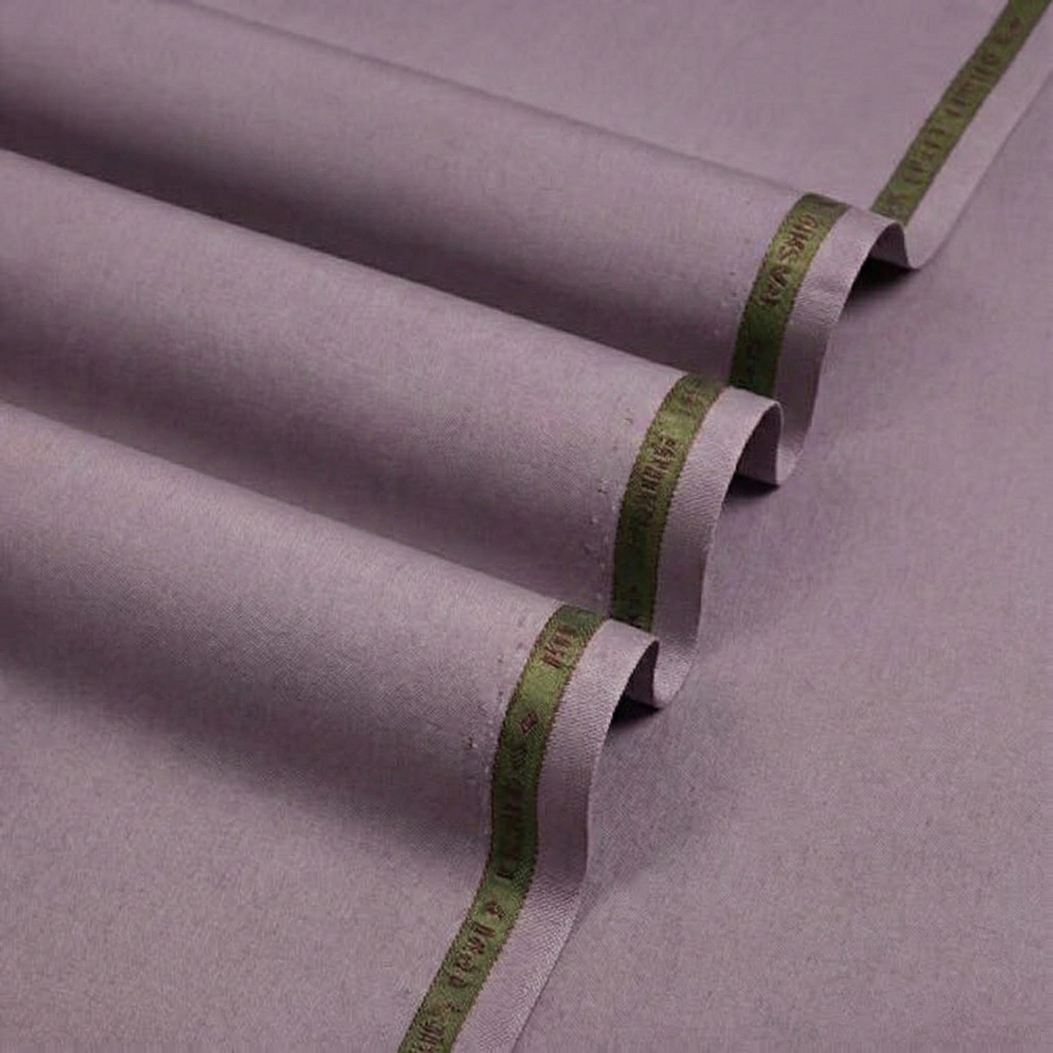 Light Purple - Ravaq Master Suiting