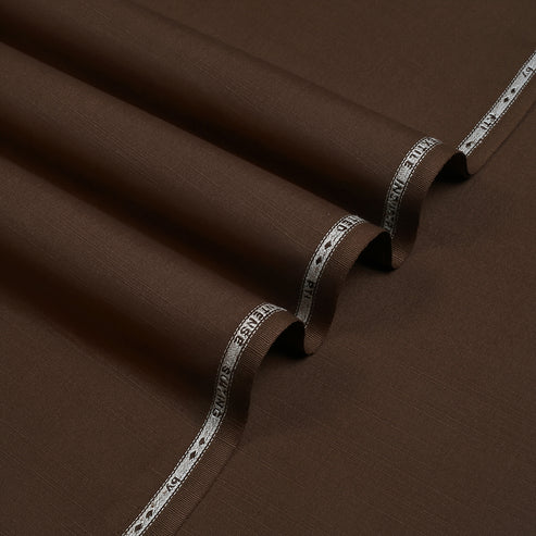Coffee Brown - Ravaq Master Suiting
