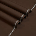 Coffee Brown - Ravaq Master Suiting