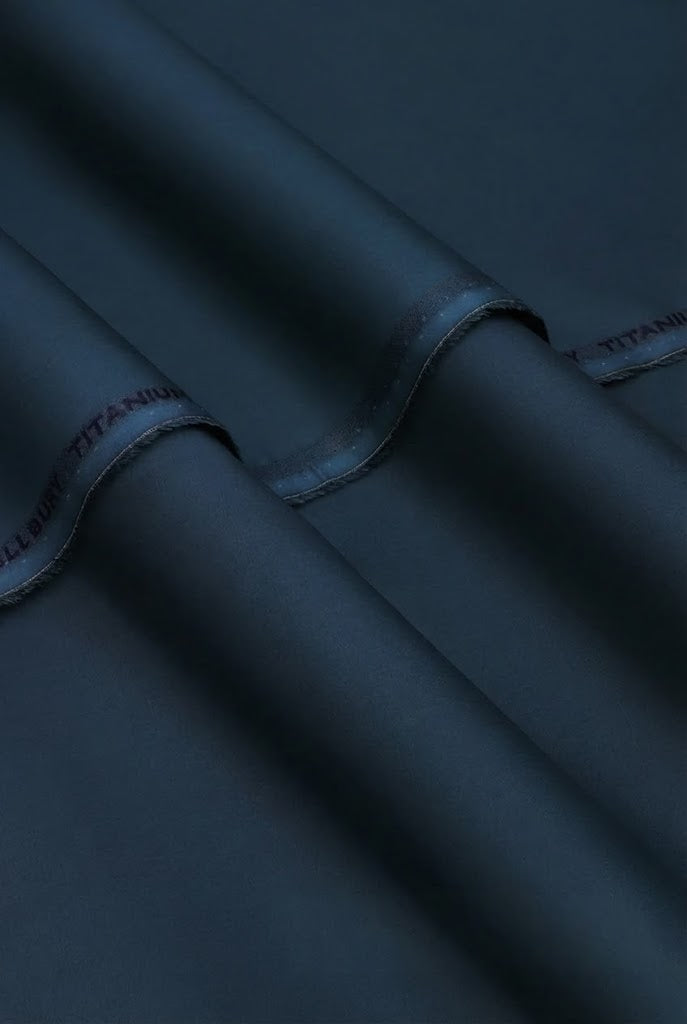 Zinc - Ravaq Master Suiting